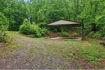 238 Sunrise Trail, Dahlonega, GA 30533 - Photo 38