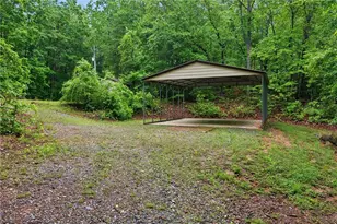 238 Sunrise Trail, Dahlonega, GA 30533 - Photo 38