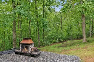 238 Sunrise Trail, Dahlonega, GA 30533 - Photo 36