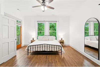 238 Sunrise Trail, Dahlonega, GA 30533 - Photo 22