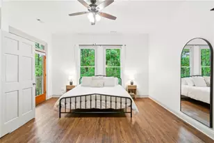 238 Sunrise Trail, Dahlonega, GA 30533 - Photo 22