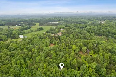 238 Sunrise Trail, Dahlonega, GA 30533 - Photo 40