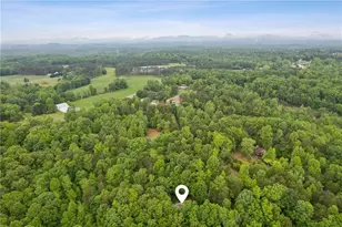 238 Sunrise Trail, Dahlonega, GA 30533 - Photo 40