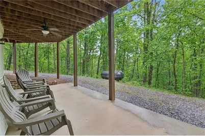 238 Sunrise Trail, Dahlonega, GA 30533 - Photo 34