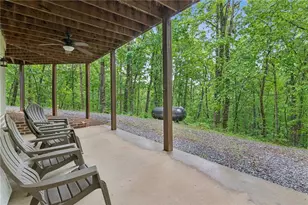 238 Sunrise Trail, Dahlonega, GA 30533 - Photo 34