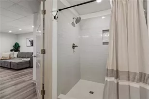 238 Sunrise Trail, Dahlonega, GA 30533 - Photo 32