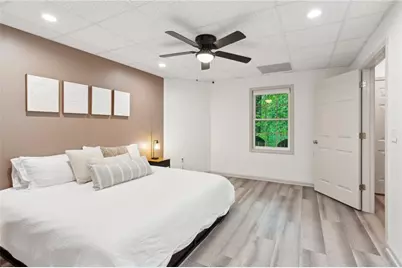 238 Sunrise Trail, Dahlonega, GA 30533 - Photo 28