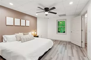 238 Sunrise Trail, Dahlonega, GA 30533 - Photo 28