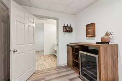 238 Sunrise Trail, Dahlonega, GA 30533 - Photo 30