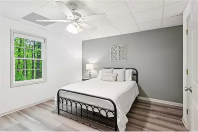 238 Sunrise Trail, Dahlonega, GA 30533 - Photo 26