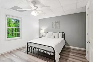 238 Sunrise Trail, Dahlonega, GA 30533 - Photo 26