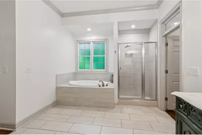 238 Sunrise Trail, Dahlonega, GA 30533 - Photo 20