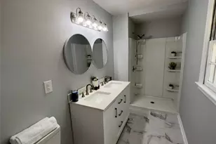 6 Westlyn Dr, Rome, GA 30165 - Photo 10