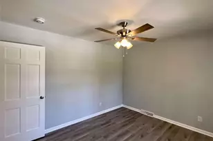 6 Westlyn Dr, Rome, GA 30165 - Photo 14