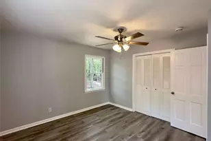 6 Westlyn Dr, Rome, GA 30165 - Photo 24