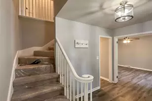 6 Westlyn Dr, Rome, GA 30165 - Photo 2