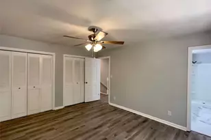 6 Westlyn Dr, Rome, GA 30165 - Photo 12