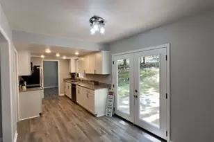 6 Westlyn Dr, Rome, GA 30165 - Photo 8