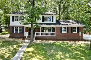 6 Westlyn Dr, Rome, GA 30165 - Photo 1