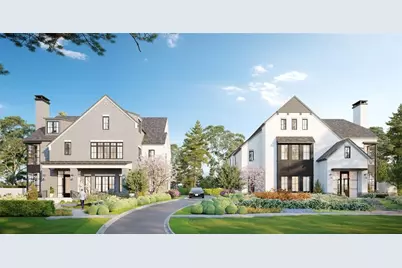 1585 S Ponce De Leon Avenue Ne, Unit #12, Atlanta, GA 30307 - Photo 2