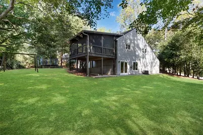 2100 Stone Hollow Court, Marietta, GA 30062 - Photo 44