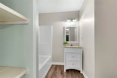 2100 Stone Hollow Court, Marietta, GA 30062 - Photo 36