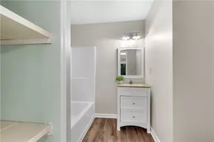 2100 Stone Hollow Ct, Marietta, GA 30062 - Photo 36