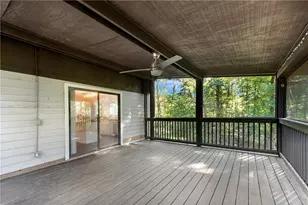 2100 Stone Hollow Ct, Marietta, GA 30062 - Photo 40