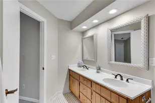 2100 Stone Hollow Ct, Marietta, GA 30062 - Photo 28