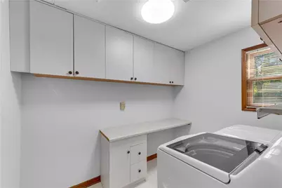 2100 Stone Hollow Court, Marietta, GA 30062 - Photo 22