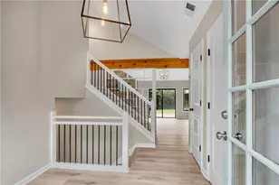 2100 Stone Hollow Ct, Marietta, GA 30062 - Photo 6