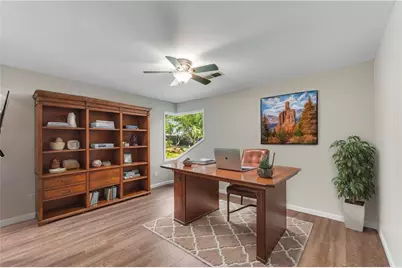 2100 Stone Hollow Court, Marietta, GA 30062 - Photo 18