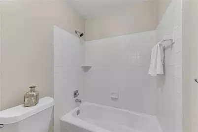 2100 Stone Hollow Court, Marietta, GA 30062 - Photo 32