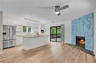 2100 Stone Hollow Ct, Marietta, GA 30062 - Photo 12