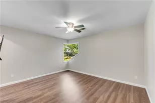 2100 Stone Hollow Ct, Marietta, GA 30062 - Photo 20