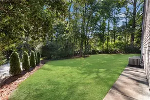 2100 Stone Hollow Ct, Marietta, GA 30062 - Photo 42