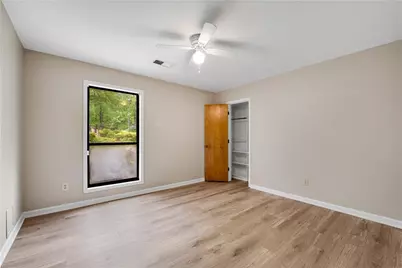 2100 Stone Hollow Court, Marietta, GA 30062 - Photo 30