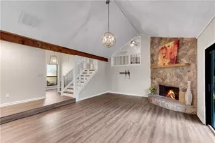 2100 Stone Hollow Ct, Marietta, GA 30062 - Photo 10