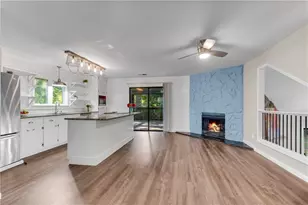 2100 Stone Hollow Ct, Marietta, GA 30062 - Photo 14