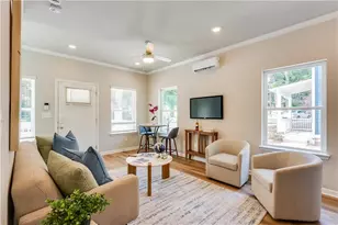 971 Peeples St SW, Atlanta, GA 30310 - Photo 4