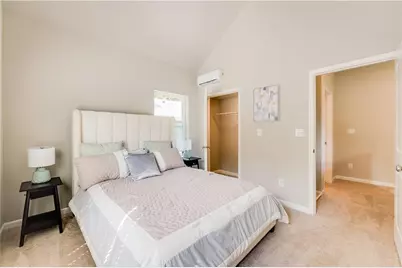 971 Peeples Street SW, Atlanta, GA 30310 - Photo 10