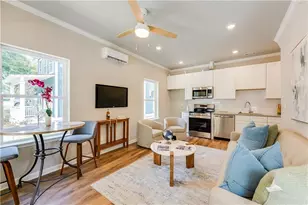 971 Peeples St SW, Atlanta, GA 30310 - Photo 1