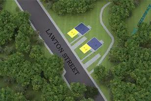 971 Peeples St SW, Atlanta, GA 30310 - Photo 16