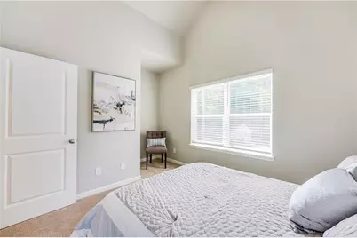 971 Peeples Street SW, Atlanta, GA 30310 - Photo 12