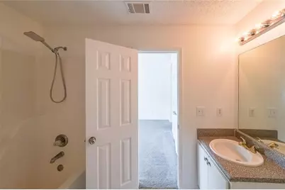 1528 Rogers Crossing Drive, Lithonia, GA 30058 - Photo 30