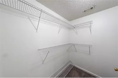 1528 Rogers Crossing Drive, Lithonia, GA 30058 - Photo 24