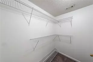 1528 Rogers Crossing Dr, Lithonia, GA 30058 - Photo 24