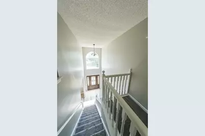 1528 Rogers Crossing Drive, Lithonia, GA 30058 - Photo 20