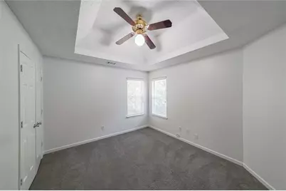 1528 Rogers Crossing Drive, Lithonia, GA 30058 - Photo 28