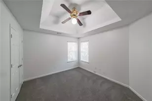 1528 Rogers Crossing Dr, Lithonia, GA 30058 - Photo 28